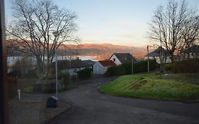 Pinegrove Flat